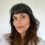 Bruna Bergamaschi Tavares