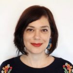 Clarice Misoczky Oliveira