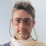 Cristiano Kunze