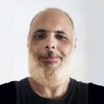 Evandro Babu Medeiros