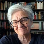 Flávia Boni Licht