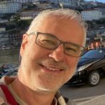 Geraldo Ozio