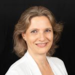 Inês Martina Lersch