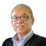 Ivan Mizoguchi