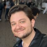 João Paulo Silveira Barbiero