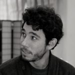 Lucas Löff Ferreira Leite