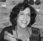 Maria Tereza Fortini Albano