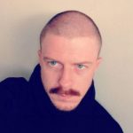 Natan Arend