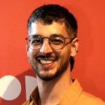 Osmar José Morlin Filho