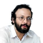 Rafael Pavan dos Passos