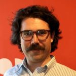 Rodrigo Dalenogare Jaskowiak