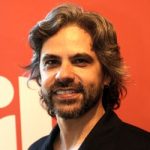Rodrigo Troyano Prates