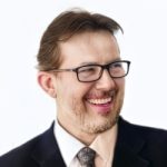Tiago Holzmann da Silva