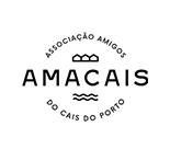 amacais