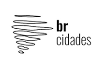 brcidades