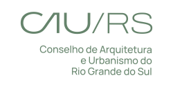 CAURS 1a